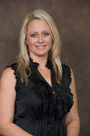 Baton Rouge clinic 03202012 034