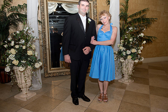 Meghan & Cory 034