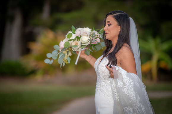 Samia & J'Mikel 562