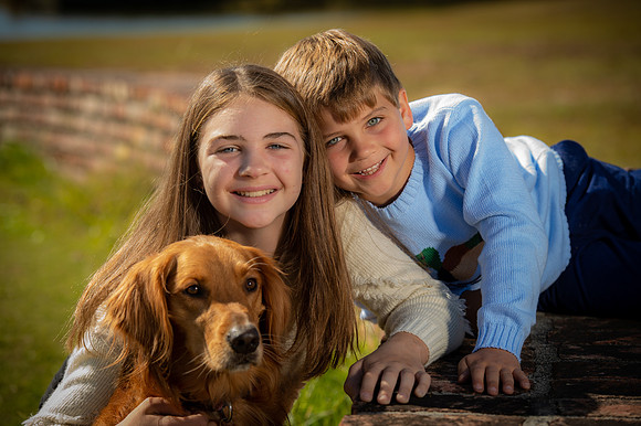 2021 Hebert family 068