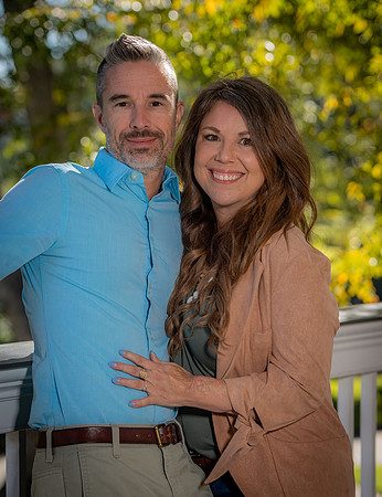 Hebert family 072