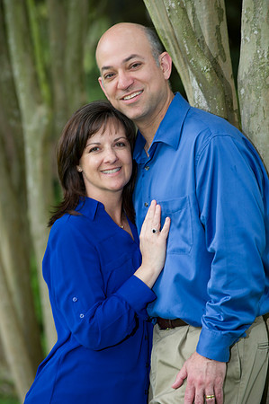 Mistretta Family 097