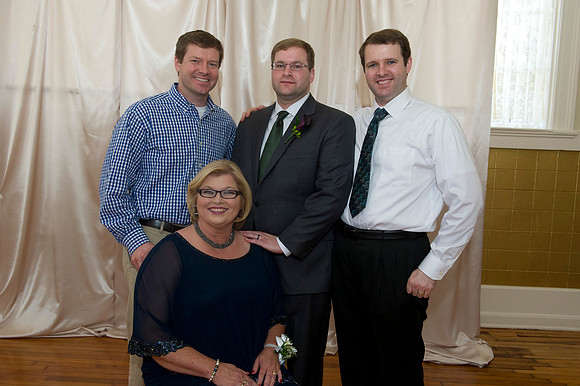 Anna & Derek 353