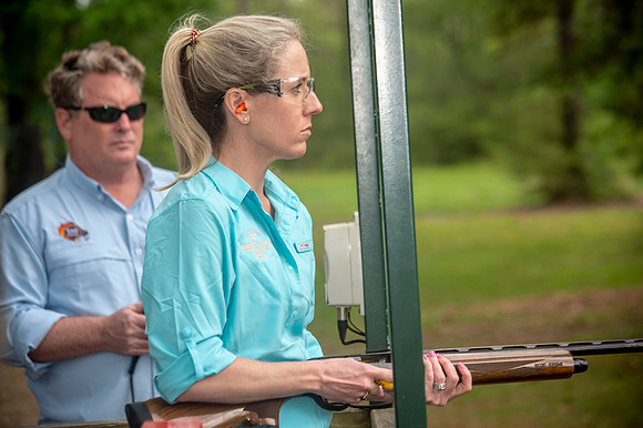 CCA 2019 Sporting Clays 512
