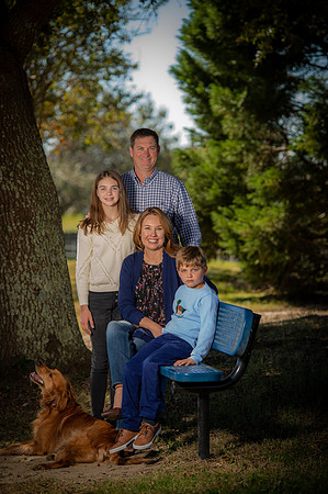 2021 Hebert family 097