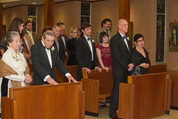 McRoberts Anniversary 078