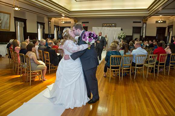 Anna & Derek 262