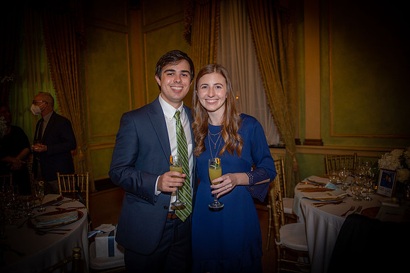 Matthew & Olivia 075