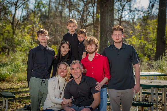 2021 Reynerson family 319