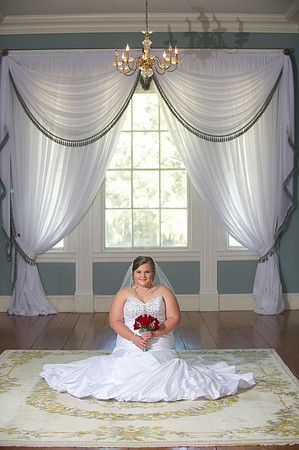 Alyssa's bridal 040