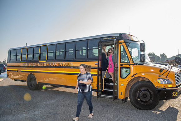 WBR schools 018