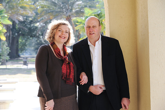 Heitman Family 038