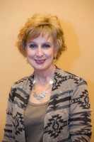LMTA Fall Conference 006