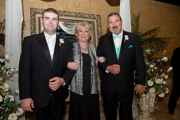Meghan & Cory 118