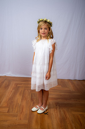 2021 aloysius communion 1168