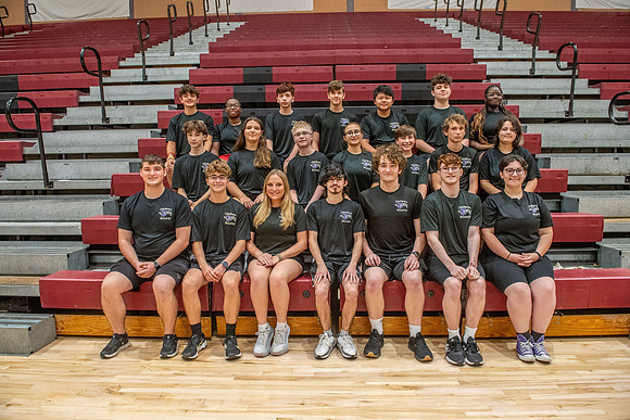 2025 Dutchtown band 082