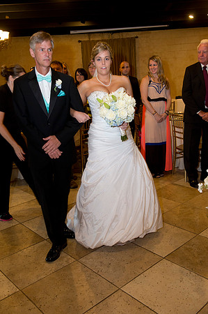 Meghan & Cory 176
