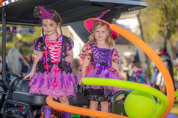 2024 Witches of RB 026
