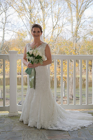 Meg & Scott 077