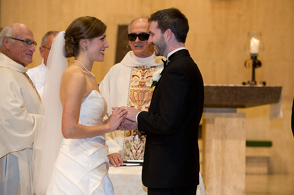 Ellen & Tim wedding 326