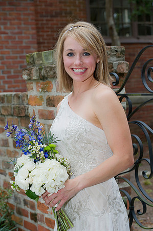 Kristine & James 076