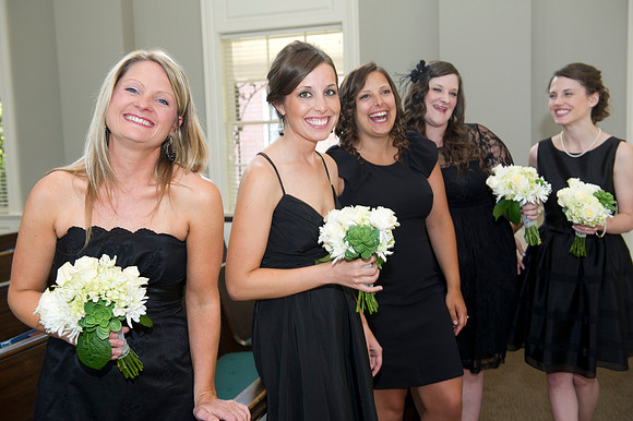 Erin & Clayton 074