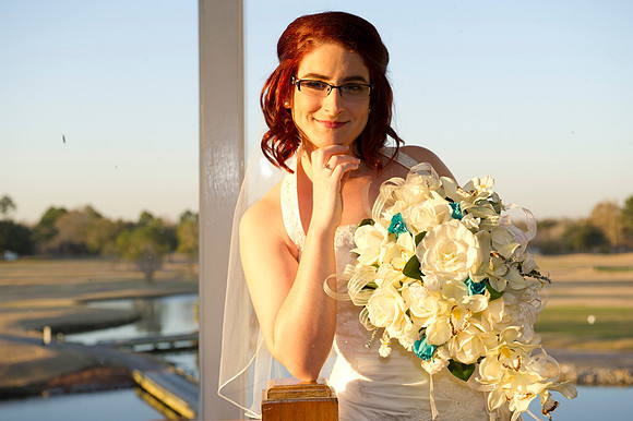 Kourtney & Zac 009