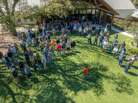 2025 CCA sporting clays 071