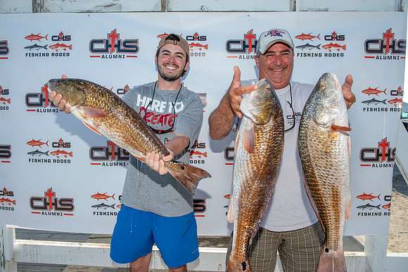 CHS fishing rodeo 2019 309