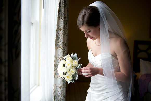 Ellen & Tim wedding 056