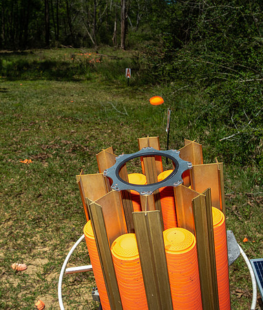CCA sporting clays 176