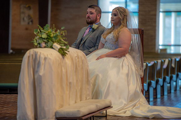 Grace & Garrett 205