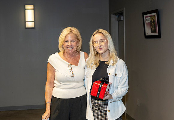 NO.serviceawards_283