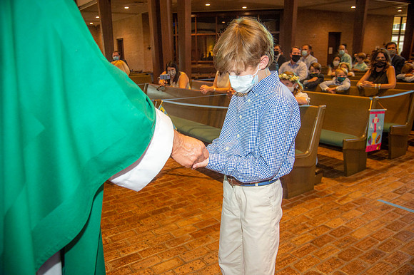2020 Aloysius 1st communion 136