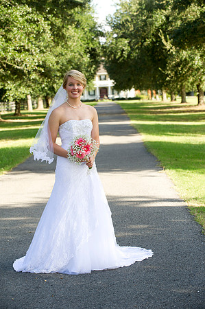 Lindy's bridals 205