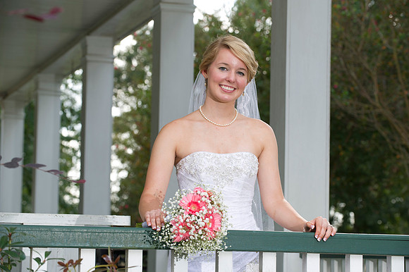 Lindy's bridals 158