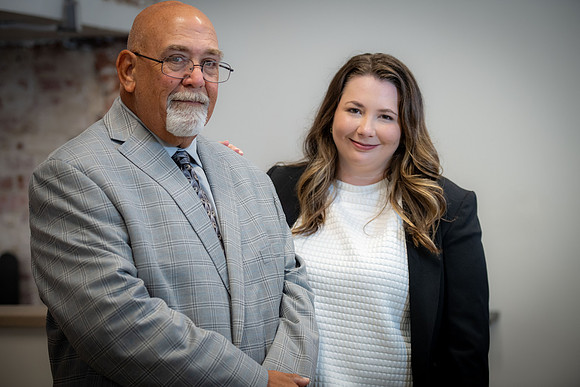 LMTA staff 163