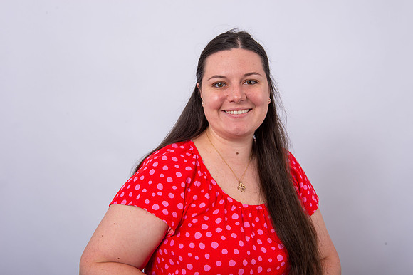 Acadiana Advocate Headshots 018