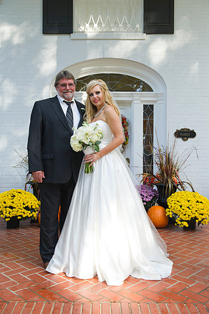 Mandy & Mathew 164