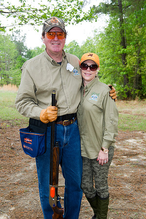 CCA 2014 Sporting Clays 356