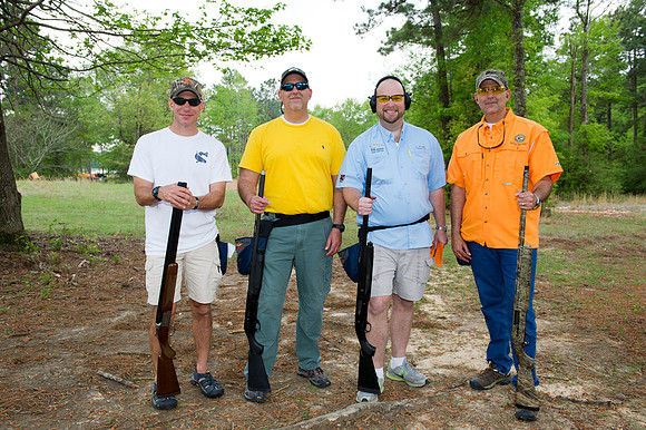 CCA 2014 Sporting Clays 313