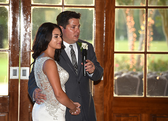 Buttins & Richey's wedding  073