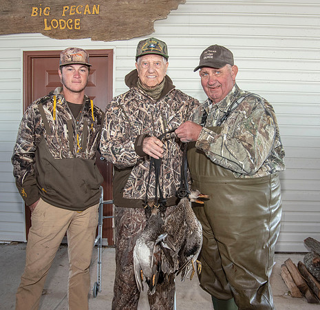 Big pecan lodge 020