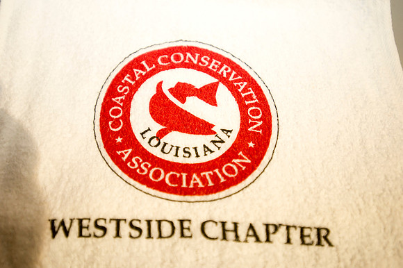 Westside Chapter 052