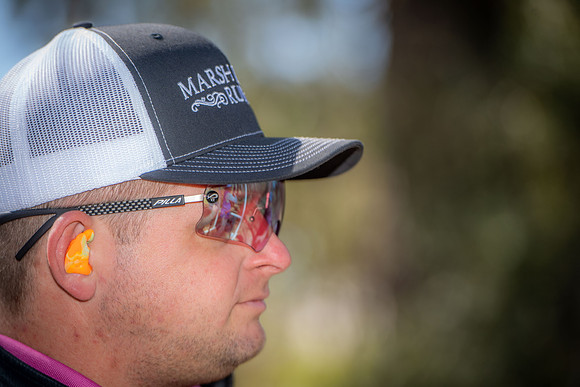 2025 CCA sporting clays 267