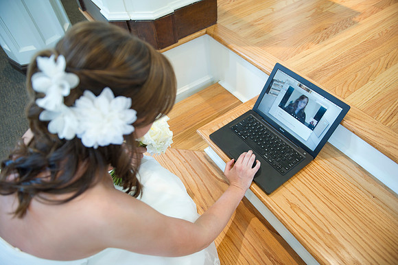 Erin & Clayton 020
