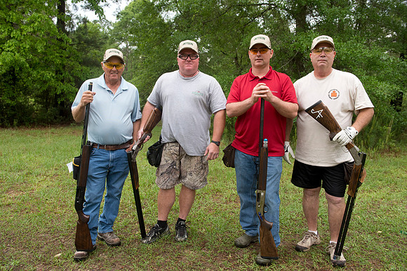 CCA Sporting Clays 2015 289