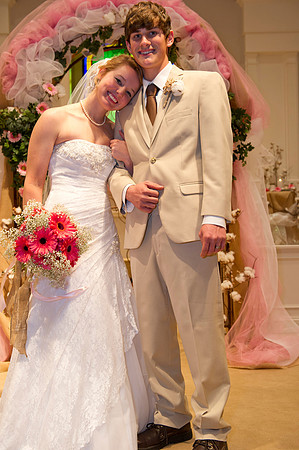 Lindy and Andy 372