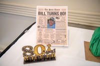 Bill Corvers 002
