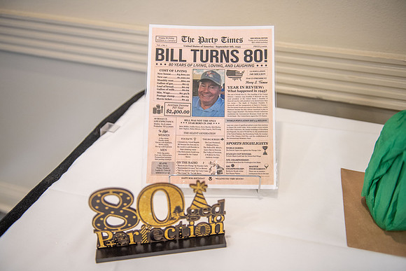 Bill Corvers 002